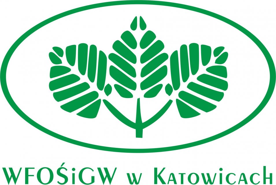 logo WFOŚiGW